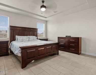 13183 Emerald Isle Street - Photo Thumbnail 10