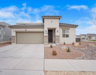 13183 Emerald Isle Street - Photo Thumbnail 1
