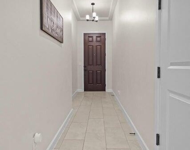 13183 Emerald Isle Street - Photo Thumbnail 12