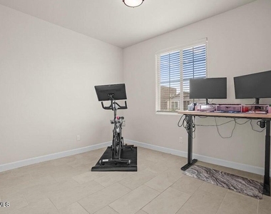 13183 Emerald Isle Street - Photo Thumbnail 14
