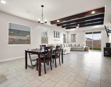 13183 Emerald Isle Street - Photo Thumbnail 9