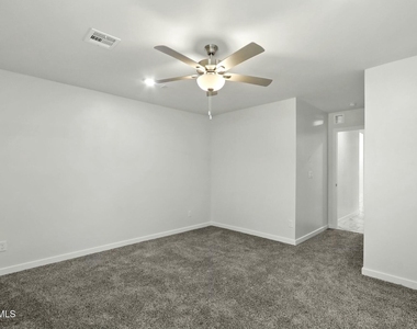 11496 Summer Drive - Photo Thumbnail 29