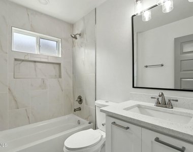 11496 Summer Drive - Photo Thumbnail 23
