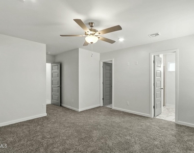 11496 Summer Drive - Photo Thumbnail 28