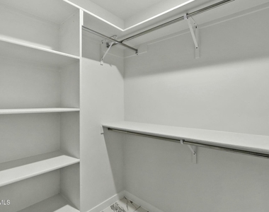 11496 Summer Drive - Photo Thumbnail 30