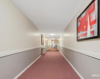 115 Main Street - Photo Thumbnail 8