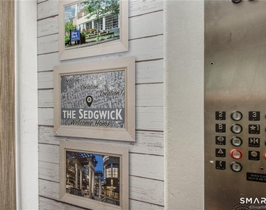 115 Main Street - Photo Thumbnail 10