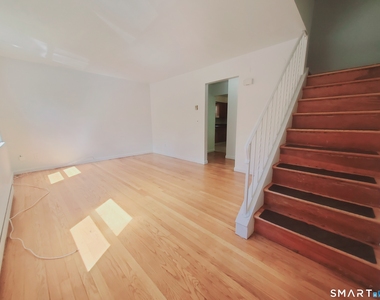 313 Flax Hill Road - Photo Thumbnail 4