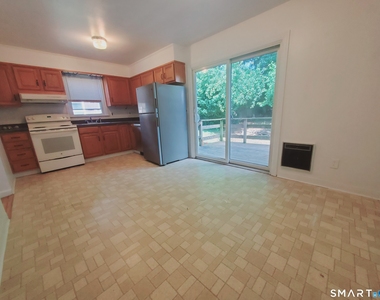 313 Flax Hill Road - Photo Thumbnail 2