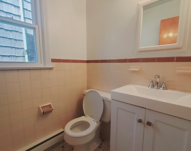 313 Flax Hill Road - Photo Thumbnail 5