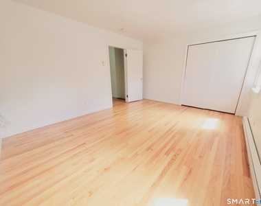 313 Flax Hill Road - Photo Thumbnail 6