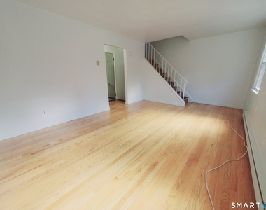 313 Flax Hill Road - Photo Thumbnail 3