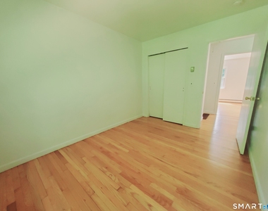 313 Flax Hill Road - Photo Thumbnail 8