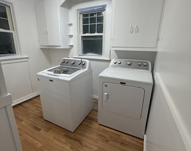 130 Norwood Avenue - Photo Thumbnail 1