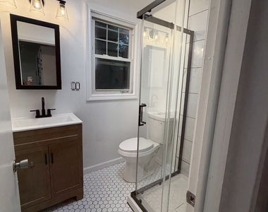 130 Norwood Avenue - Photo Thumbnail 2