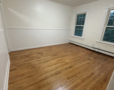 130 Norwood Avenue - Photo Thumbnail 5