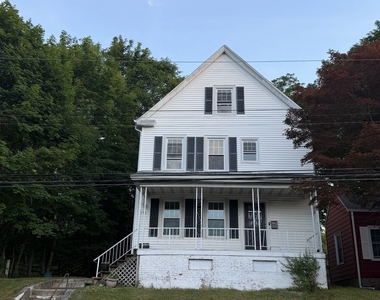 130 Norwood Avenue - Photo Thumbnail 7