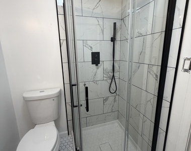 130 Norwood Avenue - Photo Thumbnail 3