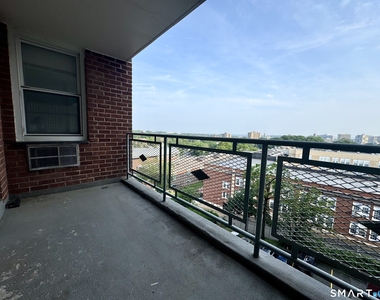71 Strawberry Hill Avenue - Photo Thumbnail 1