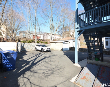 81 Myrtle Avenue - Photo Thumbnail 26