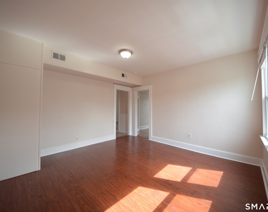 81 Myrtle Avenue - Photo Thumbnail 17
