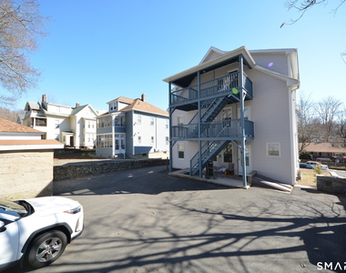 81 Myrtle Avenue - Photo Thumbnail 24