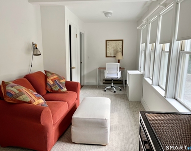 312 Twin Lakes Road - Photo Thumbnail 13