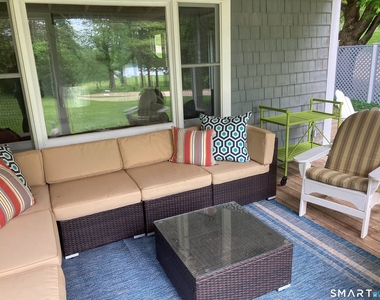 312 Twin Lakes Road - Photo Thumbnail 10