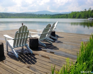 312 Twin Lakes Road - Photo Thumbnail 2