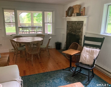 312 Twin Lakes Road - Photo Thumbnail 7