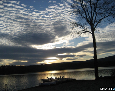 312 Twin Lakes Road - Photo Thumbnail 25