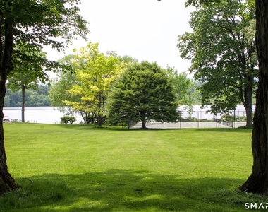 312 Twin Lakes Road - Photo Thumbnail 24