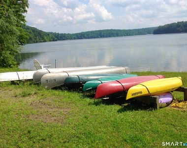 312 Twin Lakes Road - Photo Thumbnail 22