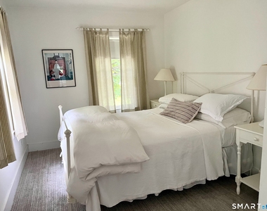 312 Twin Lakes Road - Photo Thumbnail 16