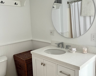 312 Twin Lakes Road - Photo Thumbnail 14