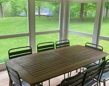 312 Twin Lakes Road - Photo Thumbnail 9