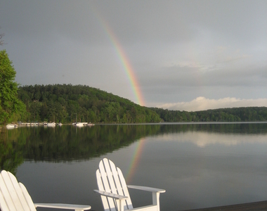 312 Twin Lakes Road - Photo Thumbnail 21
