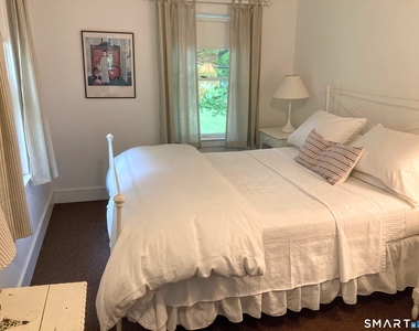 312 Twin Lakes Road - Photo Thumbnail 18