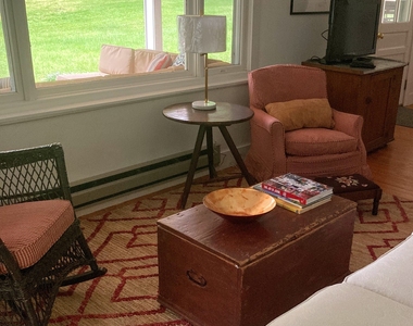 312 Twin Lakes Road - Photo Thumbnail 8