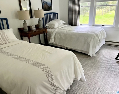 312 Twin Lakes Road - Photo Thumbnail 17