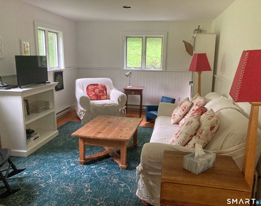 312 Twin Lakes Road - Photo Thumbnail 6