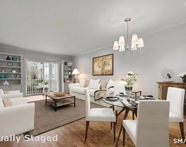 51 Forest Avenue - Photo Thumbnail 3