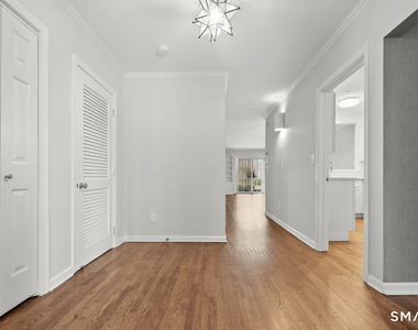 51 Forest Avenue - Photo Thumbnail 1