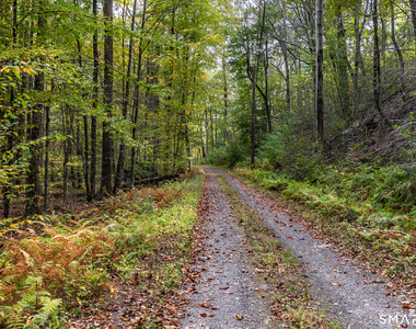 38 Mountain Lane - Photo Thumbnail 21