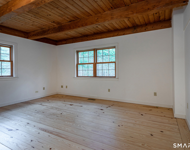 38 Mountain Lane - Photo Thumbnail 9