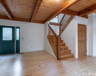 38 Mountain Lane - Photo Thumbnail 4