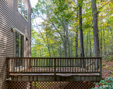 38 Mountain Lane - Photo Thumbnail 19