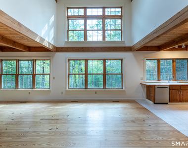 38 Mountain Lane - Photo Thumbnail 6