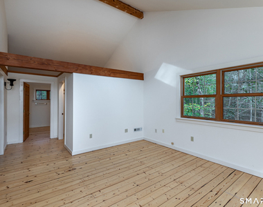38 Mountain Lane - Photo Thumbnail 13