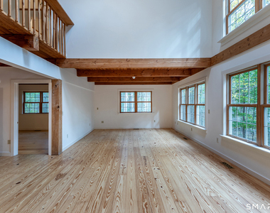 38 Mountain Lane - Photo Thumbnail 5